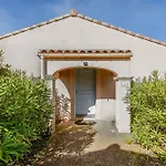 Du De Jouarres Homps (Aude)