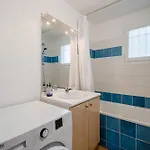 Villa Du De Jouarres Homps (Aude)