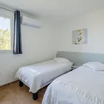 Du De Jouarres Villa Homps (Aude)