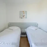 Du De Jouarres * Homps (Aude)