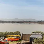 Du De Jouarres Homps (Aude)